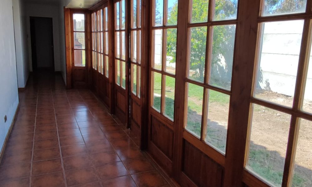 parcCallejonPanDeAzucar8