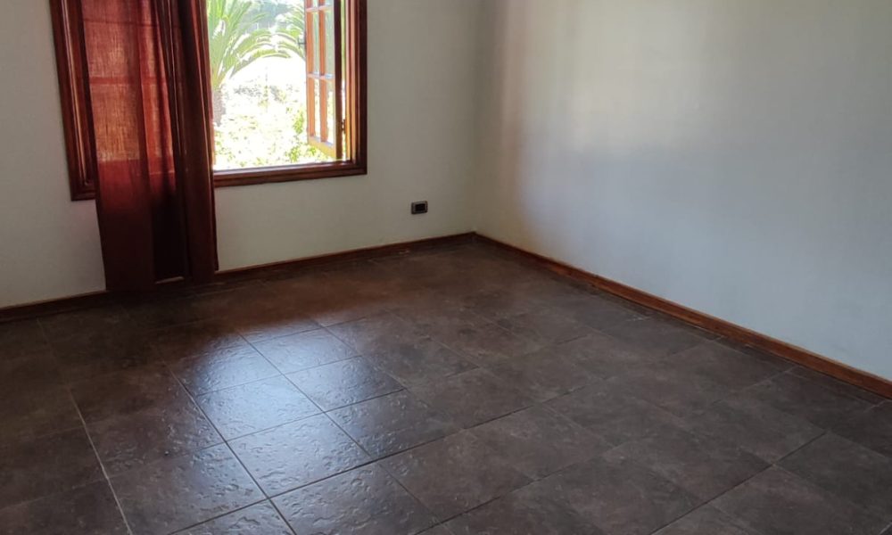 parcCallejonPanDeAzucar9