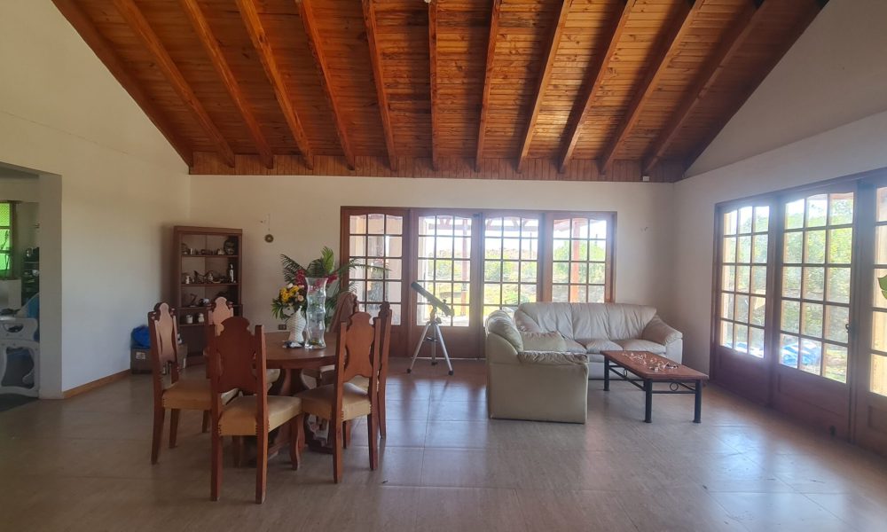 parcEscorialPanDeAzucar1