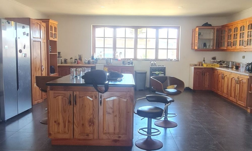 parcEscorialPanDeAzucar2