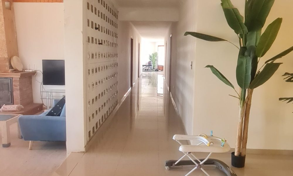 parcEscorialPanDeAzucar3