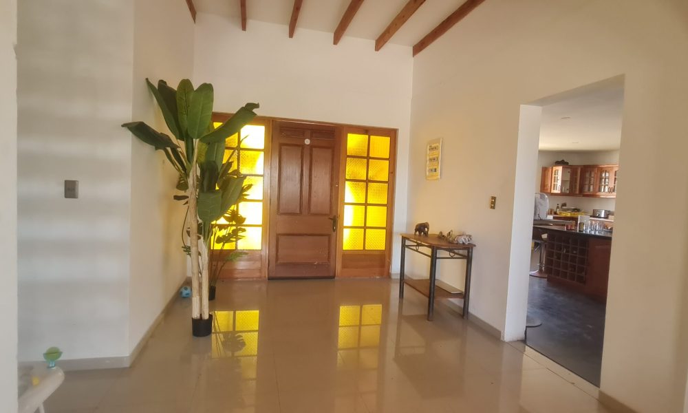 parcEscorialPanDeAzucar4