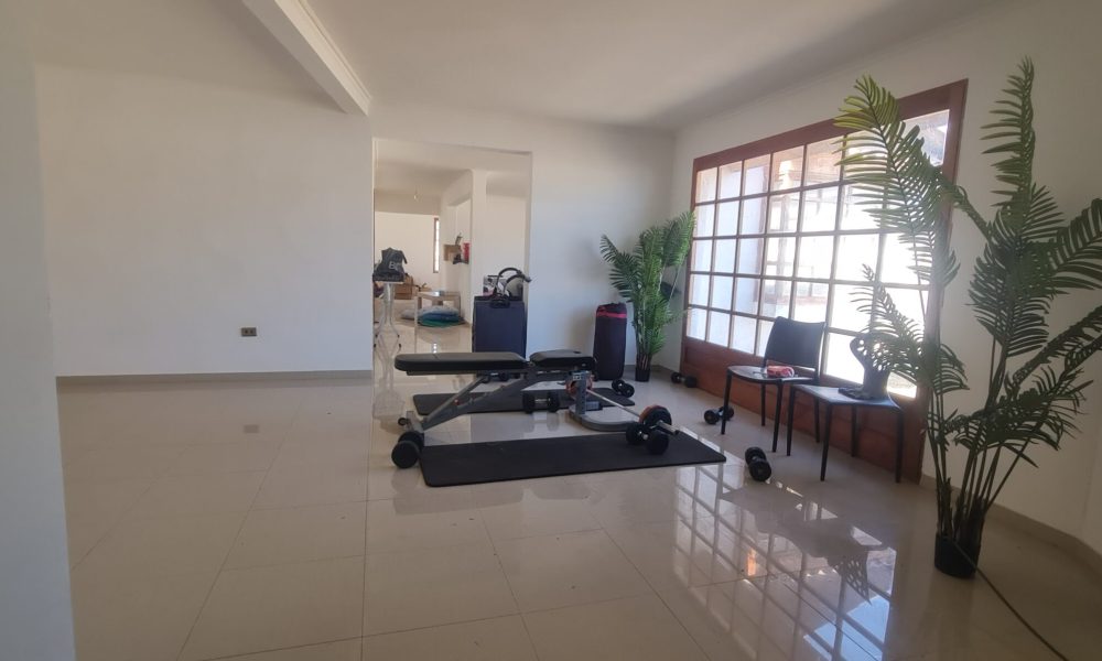 parcEscorialPanDeAzucar5