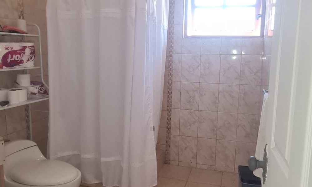 parcEscorialPanDeAzucar6