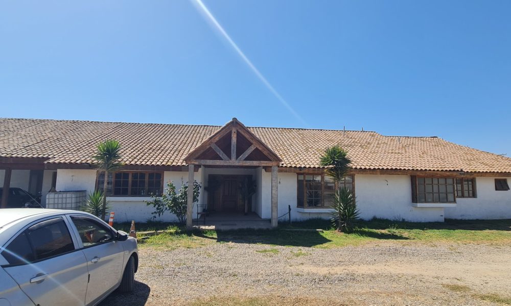 parcEscorialPanDeAzucar7