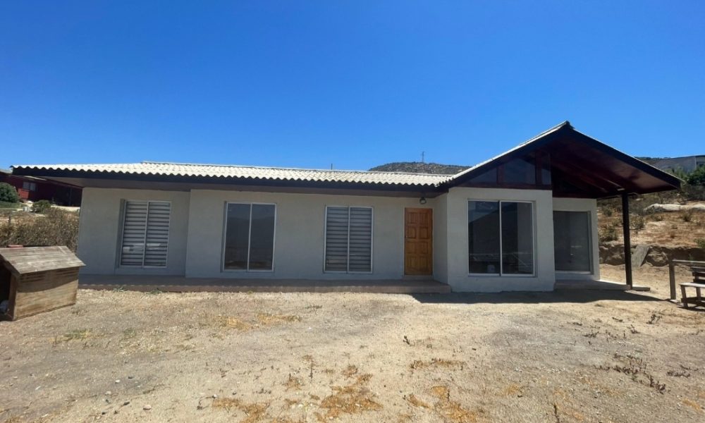 quilacanCasaParcela1