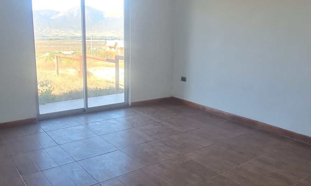 quilacanCasaParcela2