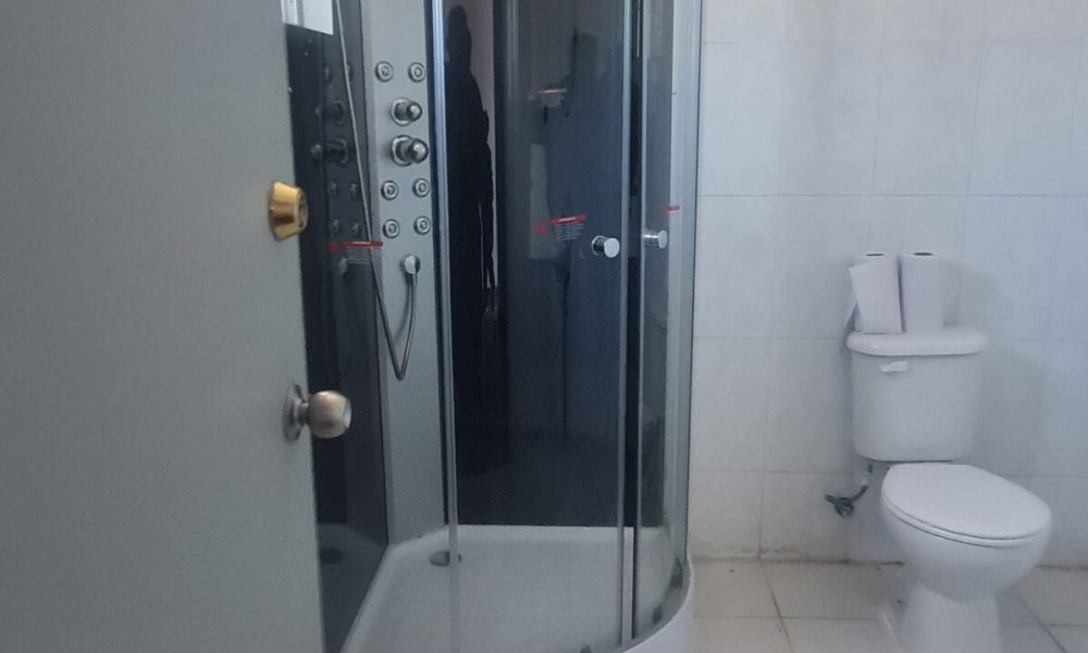 quilacanCasaParcela3