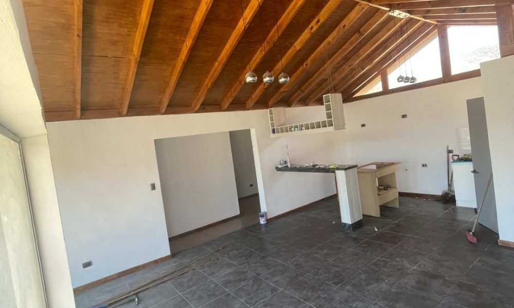 quilacanCasaParcela4