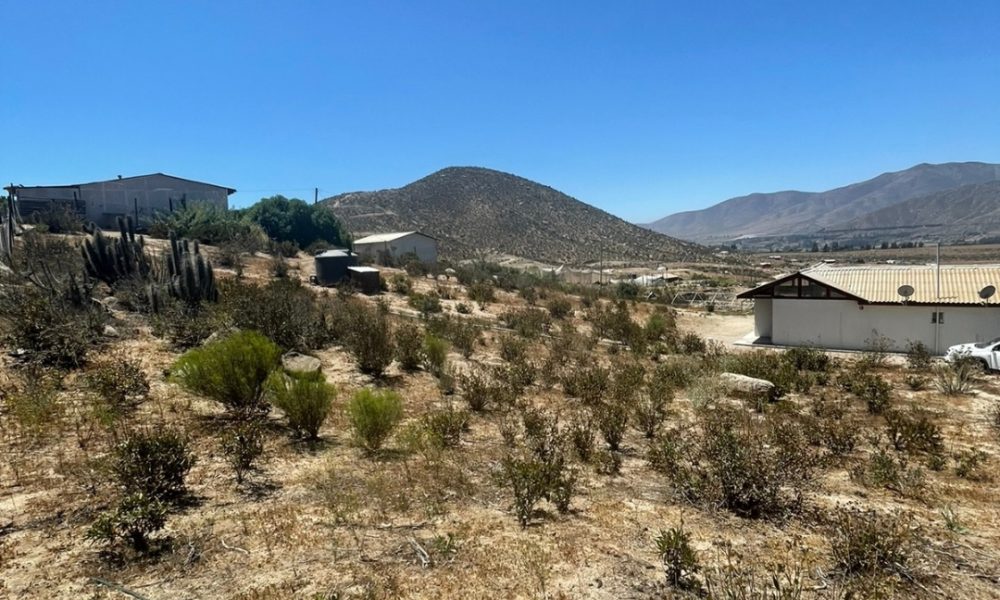 quilacanCasaParcela5